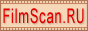 FilmScan.ru - ������������ ���������