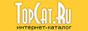 TOPCAT.RU ������� ��������